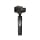 Gimbal Hohem iSteady Pro4